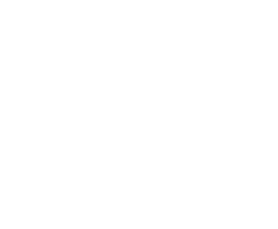 Hashicorp-Vertical_onDark