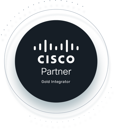 Partner Page Logo-Cisco-2
