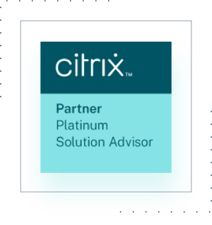Partner Page Logo-Citrix-2