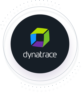 Partner Page Logo-Dynatrace-2