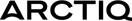 Arctiq-Logo-300-2