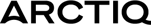 Arctiq-Logo-300-2