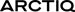 Arctiq-Logo-Default