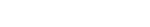 Arctiq-Logo-White