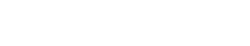 Arctiq-Logo-White