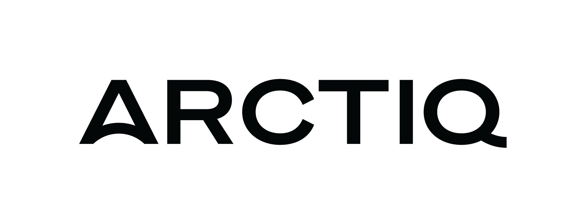 Arctiq-logo-blk-000000-3