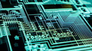 From Alert to Action — How a Cyber Supply Chain Attack Triggered a Security Transformation