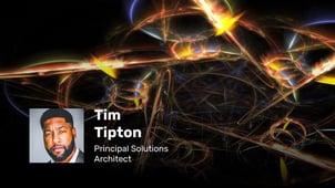 Beyond the AI-Powered SOC: Why Modern Security Ops Must Think in Quantum Probability