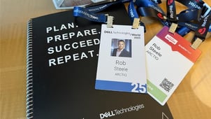 Dell Technologies World 2025: Strategic Takeaways for Technology Leaders