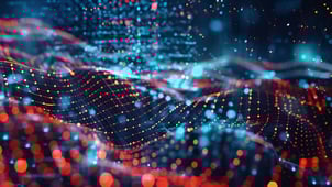 Four Keys to Success for Disaster Recovery and Infrastructure Recoverability