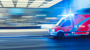 Enabling End-to-End Cyber Resilience for a Global Digital Services Leader
