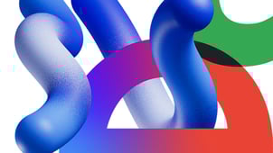 Google Cloud Next 2025: AI Is Reshaping Cloud Security and Platform Engineering