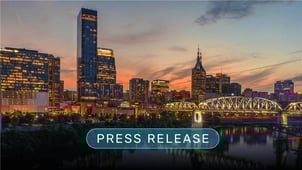 Arctiq Announces Relocation of U.S. Headquarters to Nashville, Tennessee