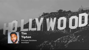 Hollywood’s Obsession With Speed Over Accuracy