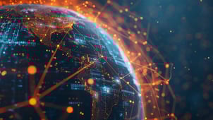 Malware Targets RVTools: Is Your vSphere Environment at Risk?