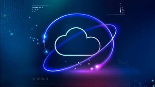 Navigating the Complexities of Modern Cybersecurity and Cloud Transformation