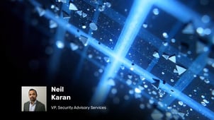 Why Integration Is the New Currency in Cyber Resilience