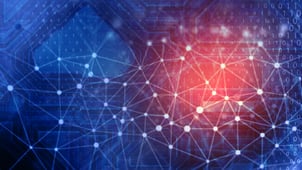 Arctiq’s Q1 2025 Security Risk Report: The Unseen Shifts Putting Organizations at Risk