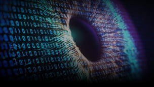 Retail Security Transformation: Shifting to Proactive, Centralized MXDR Services