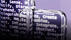 Simplify your GitHub EMU Migration with Arctiq’s Migrator: The Missing Piece to a Seamless Transition