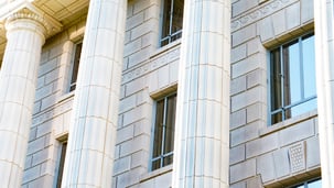 Strengthening Public Sector Security with Managed Splunk Services