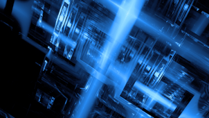 The Rise of Cyber-Physical Systems