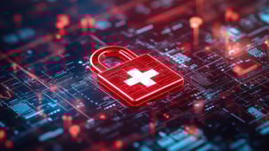 Transforming Cloud Security for a Large Healthcare Provider With Wiz