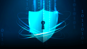 Beyond Compliance: Building a Resilient Cybersecurity Program