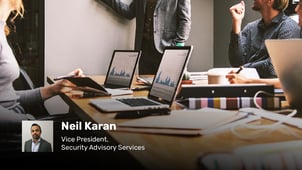 Practice Makes Perfect: The Value of Tabletop Exercises