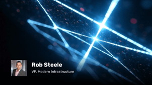 Why Smart CTOs Are Moving Their Most Critical Workloads Home
