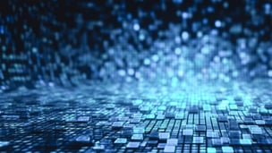 From Zero to Audit-Ready: How Arctiq Helped a Defense Contractor Build Their CMMC Foundation Without Breaking the Bank