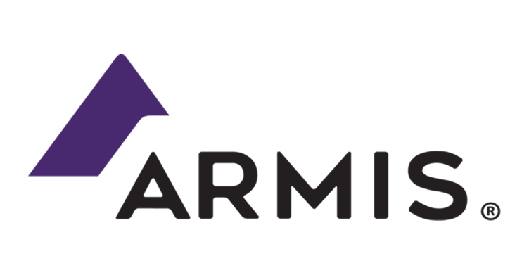 Armis 1 1