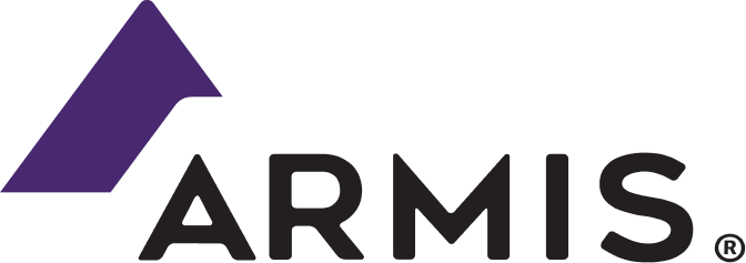 Armis 1
