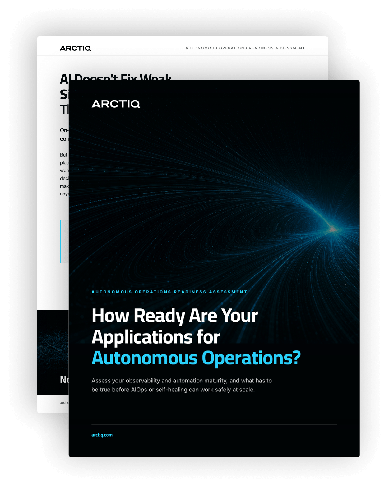 Autonomous Operations Assessment-cover (1)