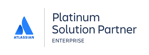 Badge-Atlassian Enterprise Platinum Solution Partner