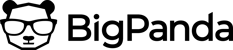 BigPanda logo