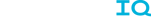 Blueprint IQ-White