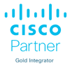 CISCO GOLD INTEGRATOR BLUE-2