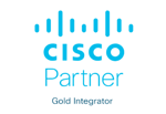 CISCO GOLD INTEGRATOR BLUE-3-1