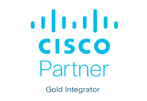 CISCO GOLD INTEGRATOR BLUE-3-1