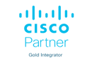 CISCO GOLD INTEGRATOR BLUE-3-1