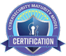 CMMC Badge