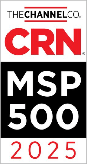 CRN 20225-MSP 500