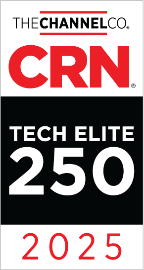 CRN 20225-tech elite 250