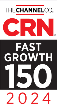 CRNFastGrowth150