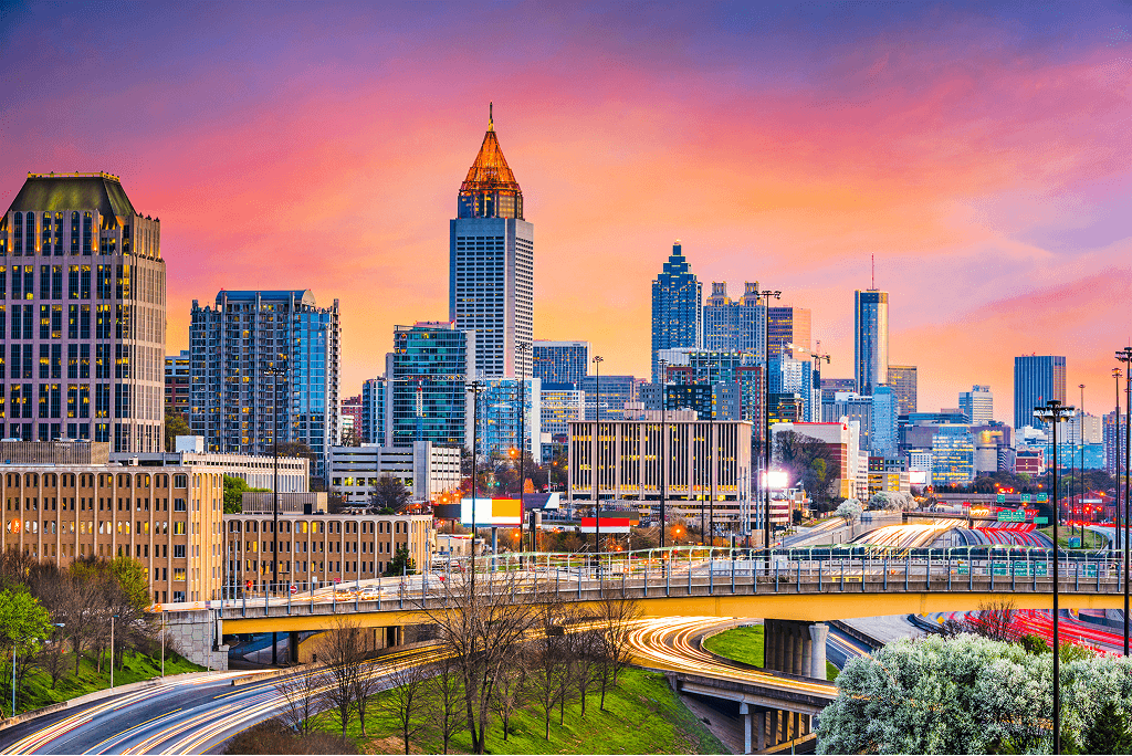 Card-Atlanta (1)