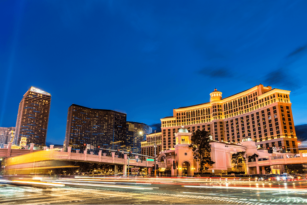 Card-Las Vegas (1)