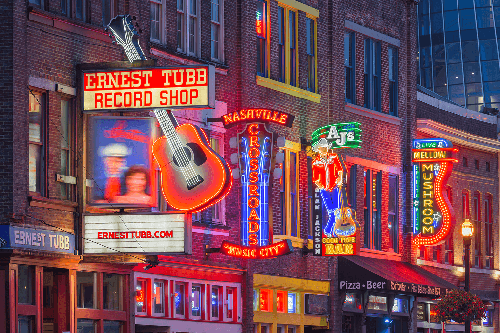 Card-Nashville (1)