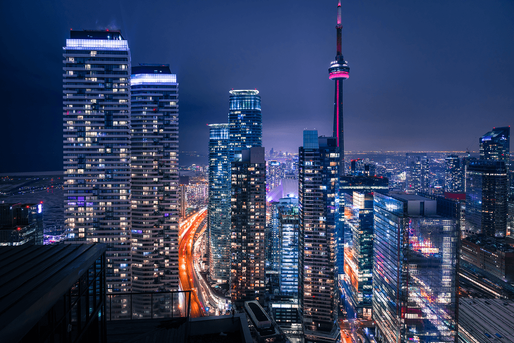Card-Toronto (1)