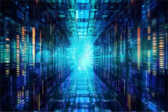 Modernizing Grid IT Infrastructure